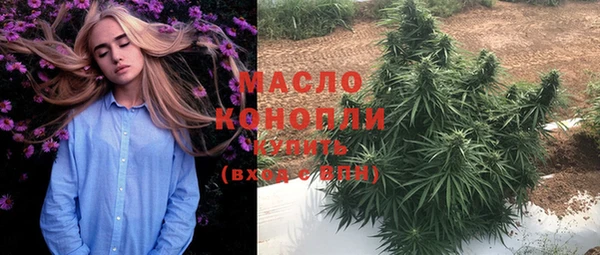 СК Приозерск